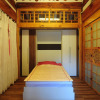 Отель Kundaemunjip Hanok Guesthouse, фото 10