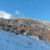 Отель ABC Ferienwohnung 1, фото 12