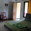 Отель Homestay Rivalia, фото 7
