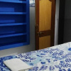 Отель Tara Guest House, фото 4