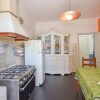 Отель Nice Apartment in Genova With Wifi and 3 Bedrooms, фото 10