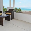 Отель Coconut Bay Club Suite 305, фото 3