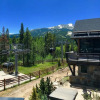 Отель Disconnect at the Breck Connect, фото 17