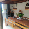 Отель House With 3 Bedrooms in Santa Marta de Penaguião, With Wonderful Mountain View, Enclosed Garden and, фото 9