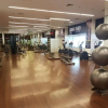 Отель Studio Apartment Connected to Mall at Supermall Mansion, фото 17