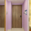 Отель Pham Ngu Lao Center Chill House, фото 10