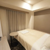 Отель Sotetsu Fresa Inn Ginza Nanachome, фото 7