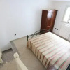Отель Appartamento Sant'Antonio, фото 4
