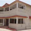 Отель 1 BR Boutique stay in Kanha National Park, Balaghat (7234), by GuestHouser, фото 6