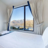 Отель Goldfield Holiday Home, фото 14