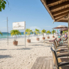 Отель Sandy Haven Resort, фото 21