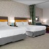 Отель Home2 Suites by Hilton Valdosta, GA, фото 4