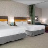 Отель Home2 Suites by Hilton Valdosta, GA, фото 4