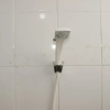 Отель Minimalist And Homey 1Br At Bassura City Apartment, фото 7