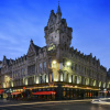 Отель Fraser Suites Glasgow, фото 21