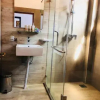 Отель Mama's Boutique Hotel, фото 10
