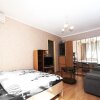 Гостиница Меблированные комнаты Apartlux Krasnogvardeysky, фото 3