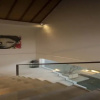 Отель Villa Juno, фото 18