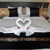 Отель Amaya resort, фото 20