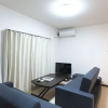 Отель Aruko Residence Tenjin Watanabedori, фото 7