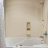 Отель Quality Inn & Suites, фото 11