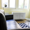 Отель Bubble Apartment, фото 4