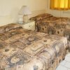 Отель El Dorado Inn, фото 6