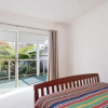 Отель Castaways' 36 Cromarty Road - Beachfront House, фото 5