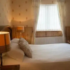 Отель Malin Hotel, фото 1