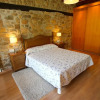 Отель Apartamentos Rurales Pedredo, фото 5