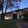 Отель Rental Villa Olaso 8 - Hendaye, фото 15