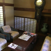 Отель Enokiya Ryokan, фото 3