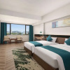 Отель Days Inn By Wyndham Hainan Sanya Bay, фото 7