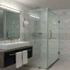 Отель Golden Tulip Dar Es Salaam City Center Hotel, фото 10