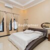 Отель Boss Residence Serang Redpartner, фото 13