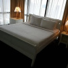 Отель Bintang Apartment Times Square At KL, фото 24