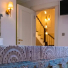 Отель Kocin Konak Luxury Home, фото 1
