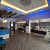 Отель Remila Otel, фото 16