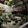 Отель Yixiyuan Inn, фото 7