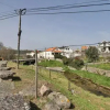 Отель Casa do Loureiro 1 - Seia - Serra da Estrela, фото 11