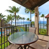 Отель Papakea #g408 2 Bedroom Condo by RedAwning, фото 6