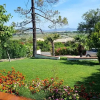 Отель B&B Villa Mercedes, фото 16