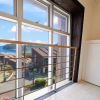 Отель Geojedo Pilos Ocean View Pension, фото 22