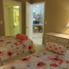 Отель Carlos Pointe 512 2 Bedrooms 2 Bathrooms Condo, фото 7
