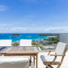 Отель The Heights Phuket Luxury Ocean View B13, фото 7