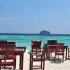 Отель Anda Resort Koh Lipe, фото 17