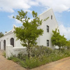 Отель Winelands Golf Lodges 32, фото 13