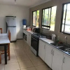 Отель Hostal Pumakari, фото 3