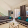 Отель Apartments Delux Skalnica - Adults Only, фото 3