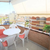 Отель Apartamento Junto al mar Para 6 Personas en Cambrils, фото 24